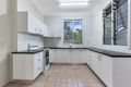 Property photo of 20 Goodman Street Nakara NT 0810