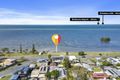 Property photo of 85 Esplanade Godwin Beach QLD 4511