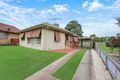 Property photo of 34 Mann Street Wodonga VIC 3690