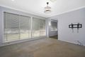 Property photo of 34 Mann Street Wodonga VIC 3690