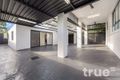 Property photo of 127B Griffiths Avenue Bankstown NSW 2200