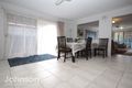 Property photo of 24 Carolina Parade Forest Lake QLD 4078