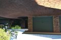 Property photo of 2/29 Charles Avenue Goondiwindi QLD 4390