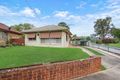 Property photo of 34 Mann Street Wodonga VIC 3690