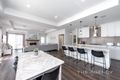 Property photo of 5 Pindari Place Hillarys WA 6025