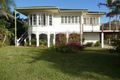 Property photo of 3 Queen Street Cooran QLD 4569