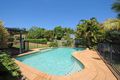 Property photo of 5 Pio Court Beerwah QLD 4519