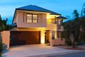 Property photo of 94 Sandpiper Island Retreat Wannanup WA 6210