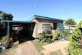 Property photo of 21 Bluff Road Queenton QLD 4820