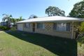 Property photo of 12 Windsor Street Slacks Creek QLD 4127