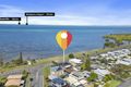 Property photo of 85 Esplanade Godwin Beach QLD 4511