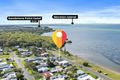 Property photo of 85 Esplanade Godwin Beach QLD 4511