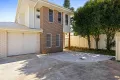 Property photo of 2/37 Gipps Street Drayton QLD 4350