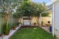 Property photo of 2/37 Gipps Street Drayton QLD 4350