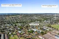 Property photo of 2/37 Gipps Street Drayton QLD 4350