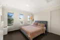 Property photo of 2/37 Gipps Street Drayton QLD 4350