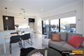 Property photo of 2/5 Plane Court Beldon WA 6027