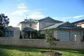 Property photo of 53 Marley Crescent Bonnyrigg Heights NSW 2177