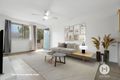 Property photo of 3/108 Bromley Street Kangaroo Point QLD 4169