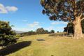 Property photo of 310 Cloverside Road Lucaston TAS 7109