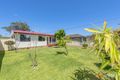 Property photo of 16 Martha Street Caves Beach NSW 2281