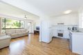 Property photo of 16 Martha Street Caves Beach NSW 2281