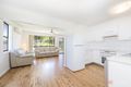 Property photo of 16 Martha Street Caves Beach NSW 2281