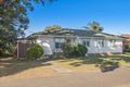 Property photo of 5 Avondale Place Cartwright NSW 2168