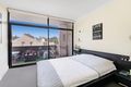 Property photo of 1/17 Hollywood Avenue Bondi Junction NSW 2022