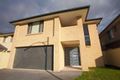 Property photo of 5 Turin Place Prestons NSW 2170