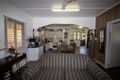 Property photo of 21 Bluff Road Queenton QLD 4820