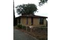 Property photo of 39 Kantalpa Grove Morphett Vale SA 5162
