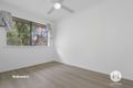 Property photo of 3/108 Bromley Street Kangaroo Point QLD 4169