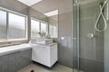 Property photo of 9 Stradbroke Street Mountain Creek QLD 4557