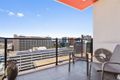 Property photo of 1401/15 Synagogue Place Adelaide SA 5000