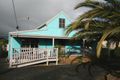 Property photo of 65 Sunset Drive Sunset Strip VIC 3922