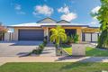 Property photo of 70 Flynn Circuit Bellamack NT 0832