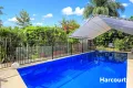 Property photo of 17 Norman Street Cordalba QLD 4660
