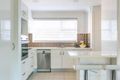 Property photo of 7/17 Osborne Road Manly NSW 2095
