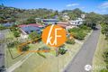 Property photo of 1 High Street Crescent Head NSW 2440