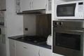 Property photo of 3 Cranly Close Valley View SA 5093