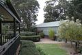 Property photo of 263 Woollamia Road Woollamia NSW 2540