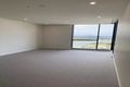Property photo of 2107/14 Hill Road Wentworth Point NSW 2127