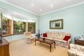 Property photo of 31 Austin Street Lane Cove NSW 2066