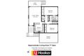 Property photo of 3/3 Willow Walk Austins Ferry TAS 7011