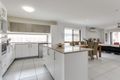 Property photo of 11 Pamphlett Street Oxley QLD 4075