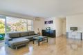 Property photo of 7/17 Osborne Road Manly NSW 2095