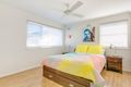 Property photo of 7/17 Osborne Road Manly NSW 2095