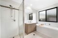 Property photo of 10 Garawarra Crescent Upper Coomera QLD 4209