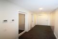 Property photo of 606B/18 Ebsworth Street Zetland NSW 2017